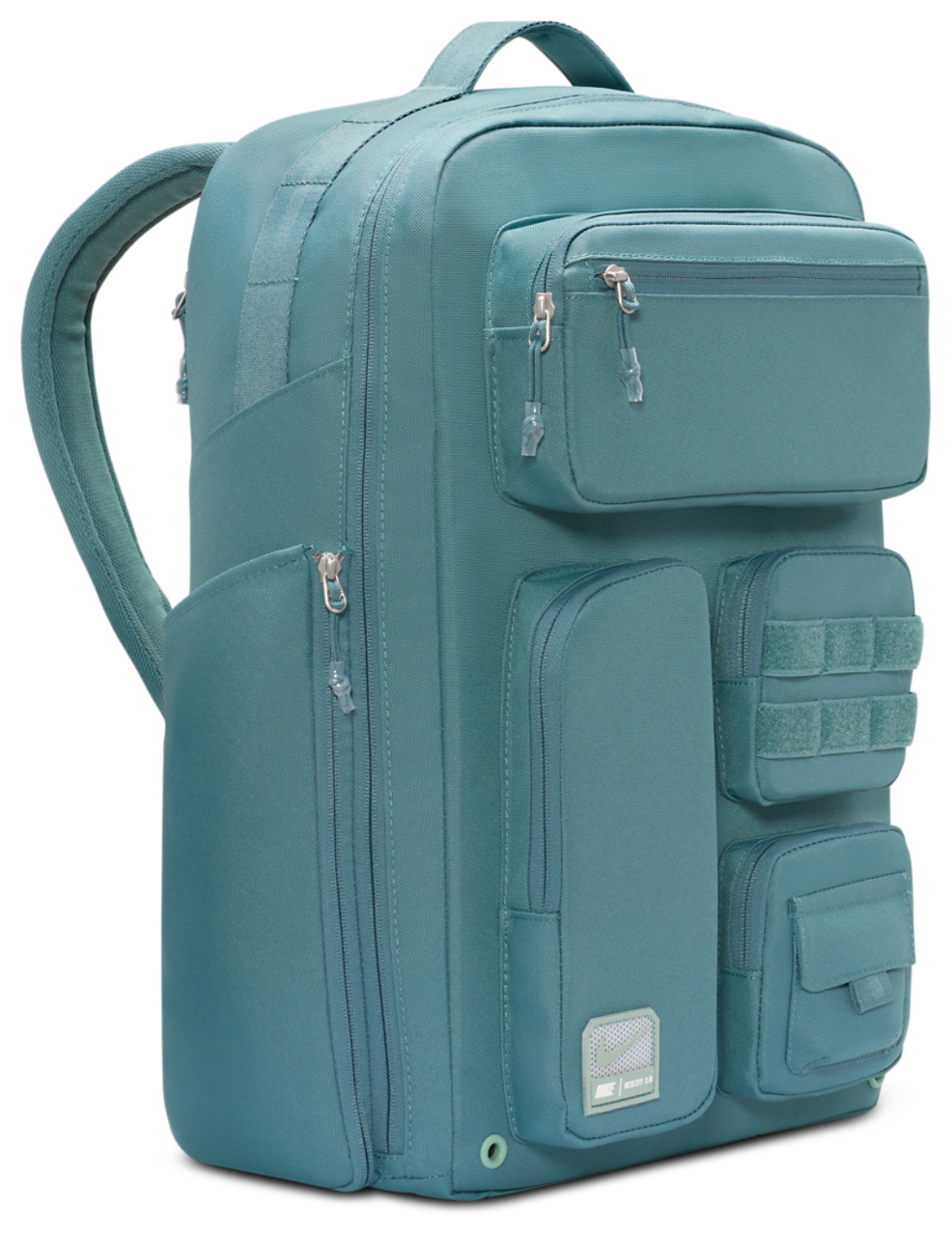 Nike Utility Elite Backpack 2.0 - Adult | Champs Sports
