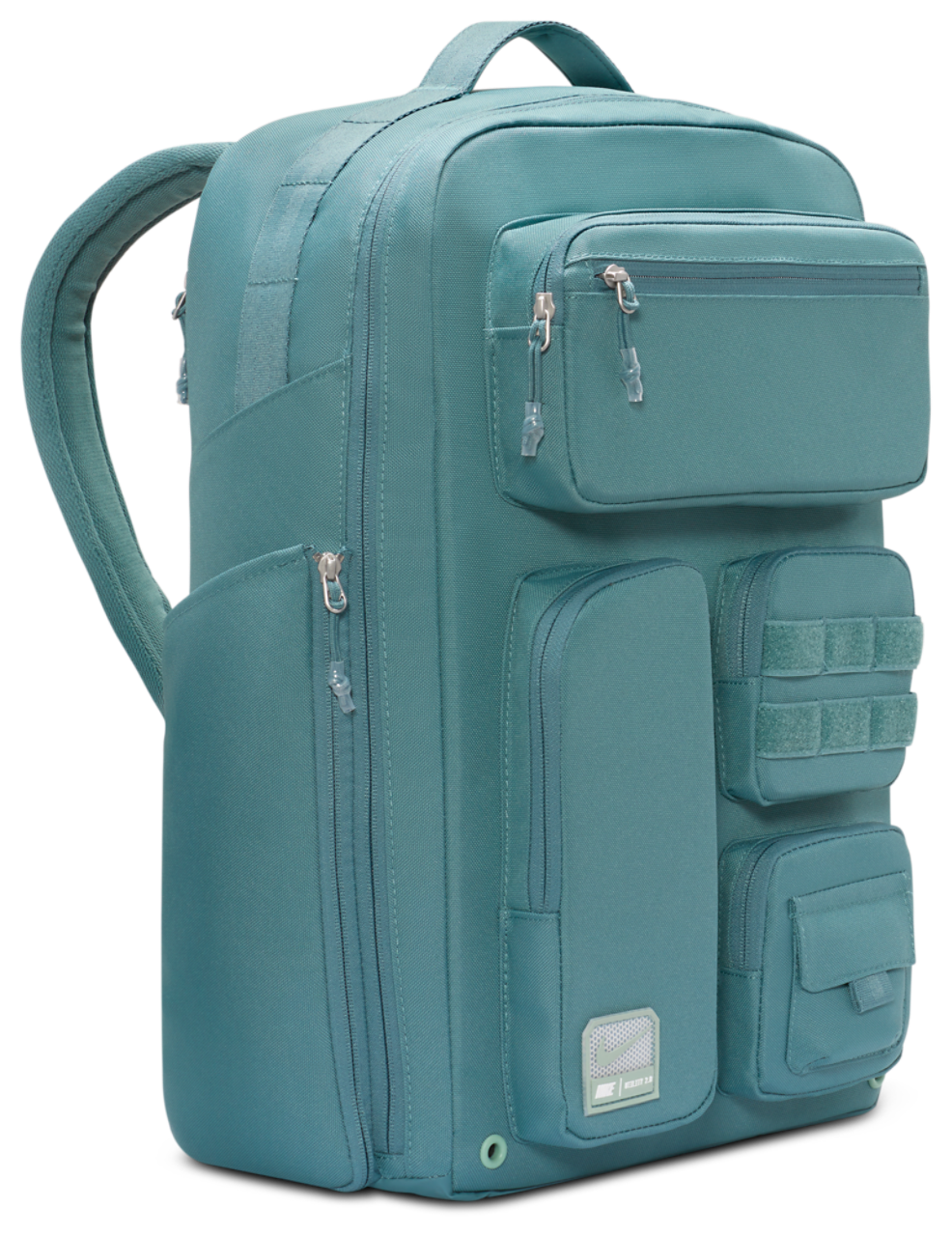 anello travel backpack Buy Anello Expand4 Kuchigane Backpack LR main image 1