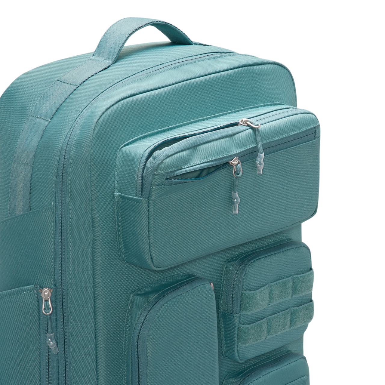 Nike Utility Elite Backpack 2.0 - Adult | Champs Sports