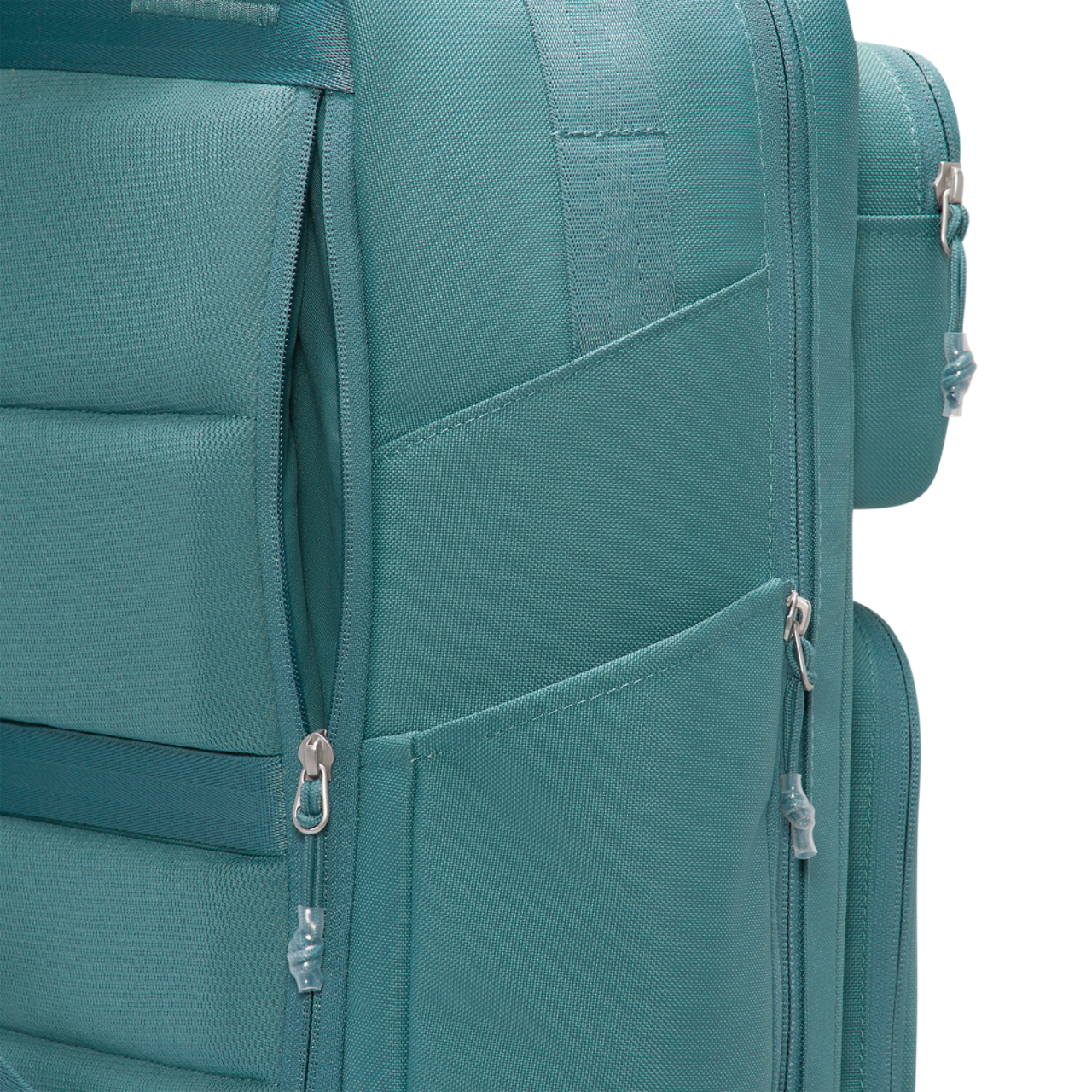 herschel backpack buy online canada Settlement Backpack  Herschel Supply Co. Canada