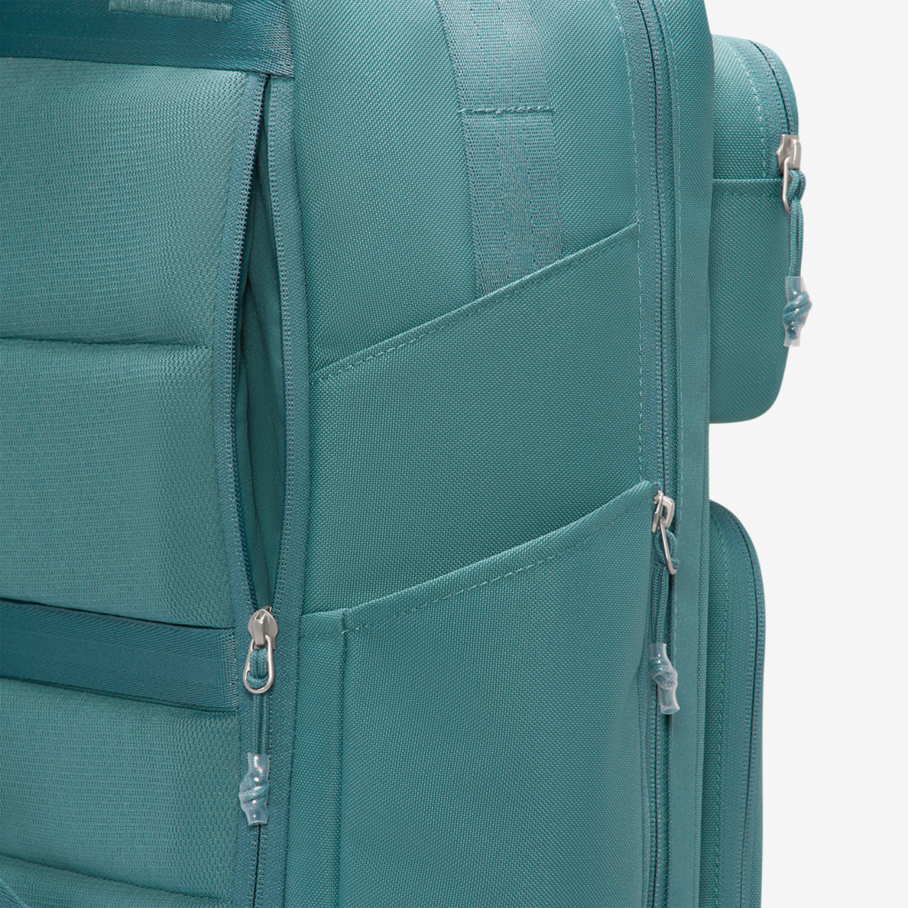 Nike Utility Elite Backpack 2.0 Image 5 of 10. Tap to open photo gallery.