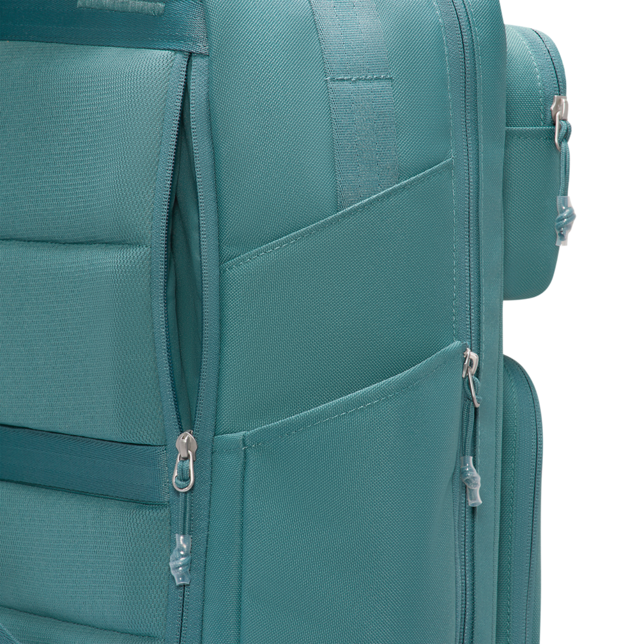 Nike Utility Elite Backpack 2.0 - Adult | Foot Locker