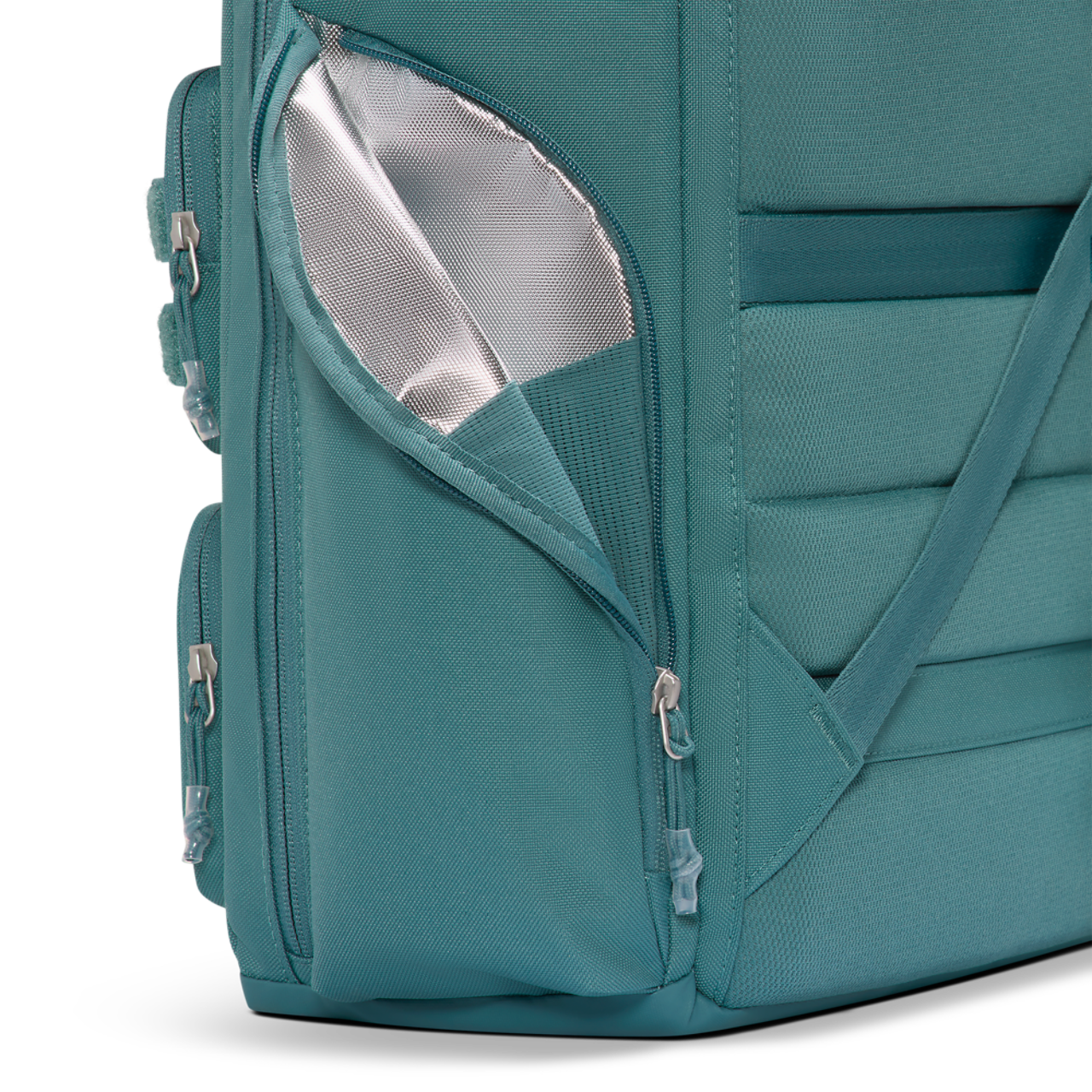 Nike Utility Elite Backpack 2.0 - Adult | Foot Locker