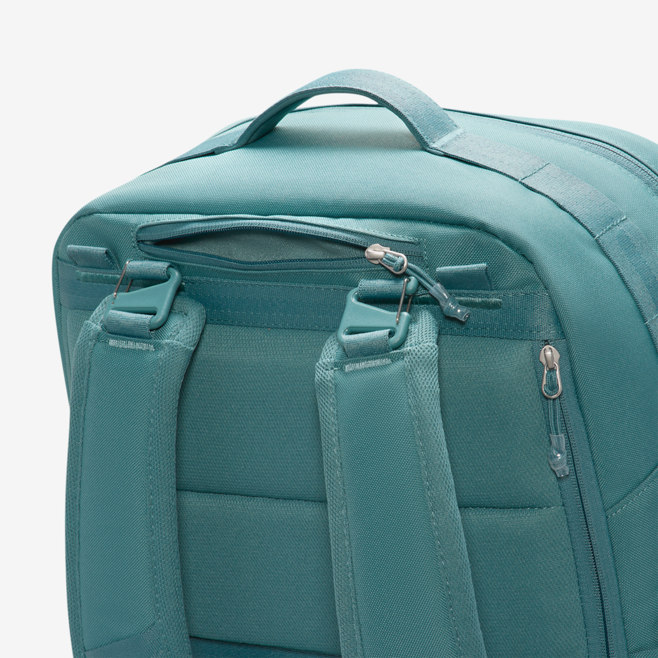 Nike Utility Elite Backpack 2.0 Image 8 of 10. Tap to open photo gallery.