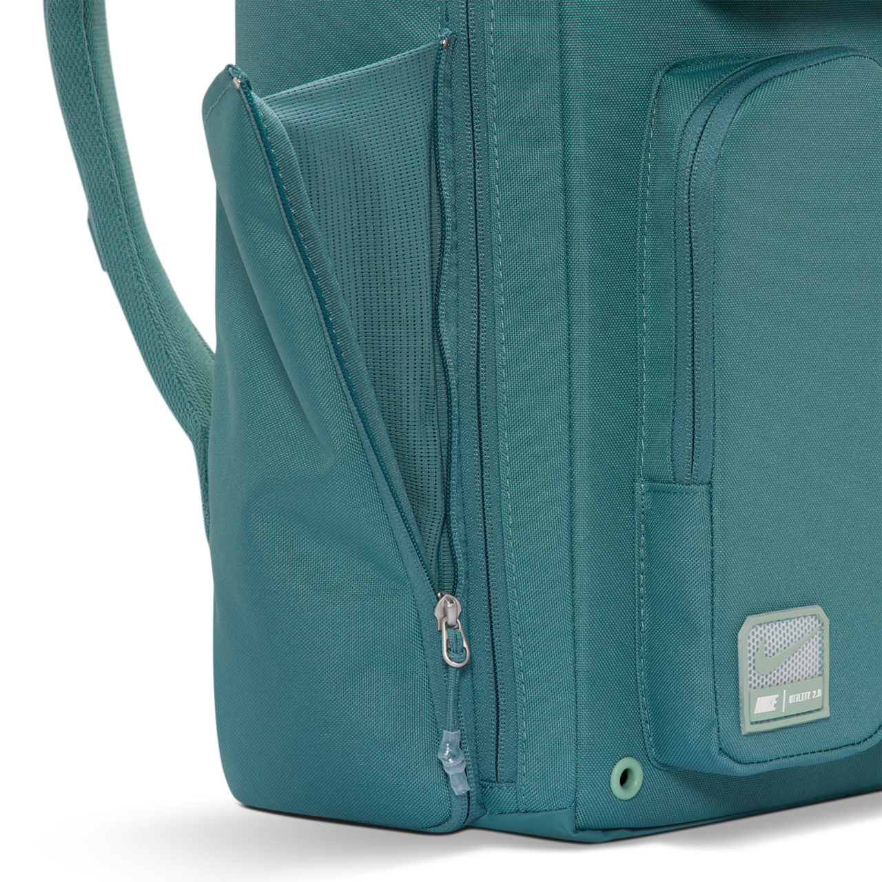 Nike Utility Elite Backpack 2.0 - Adult | Foot Locker