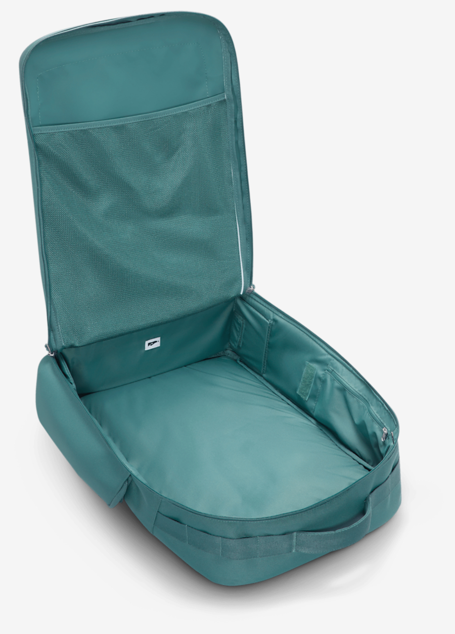 Nike Utility Elite Backpack 2.0 Image 10 of 10. Tap to open photo gallery.