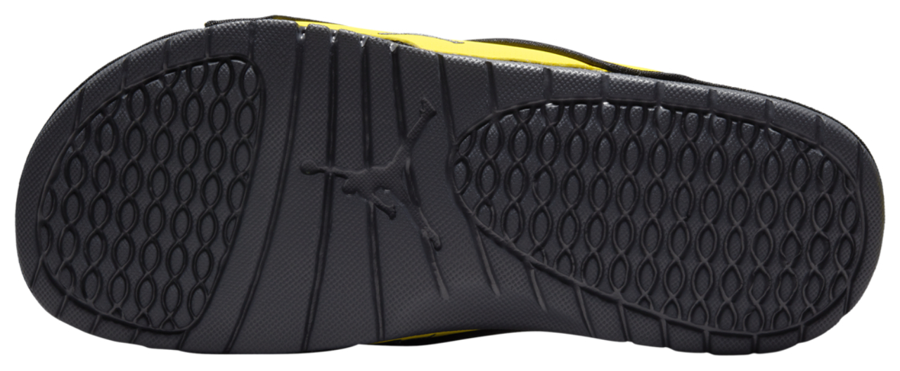 Jordan Hydro Retro 4 Slides Image 4 of 4. Tap to open photo gallery.