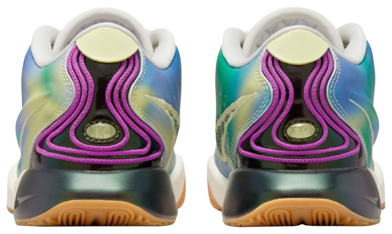 Nike Lebron XXI SE | Kids Foot Locker