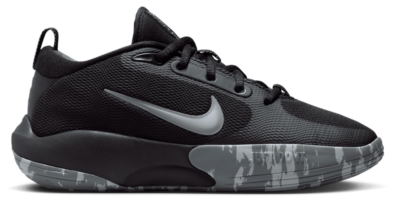 Nike Isofly Image 1 of 8. Tap to open photo gallery.