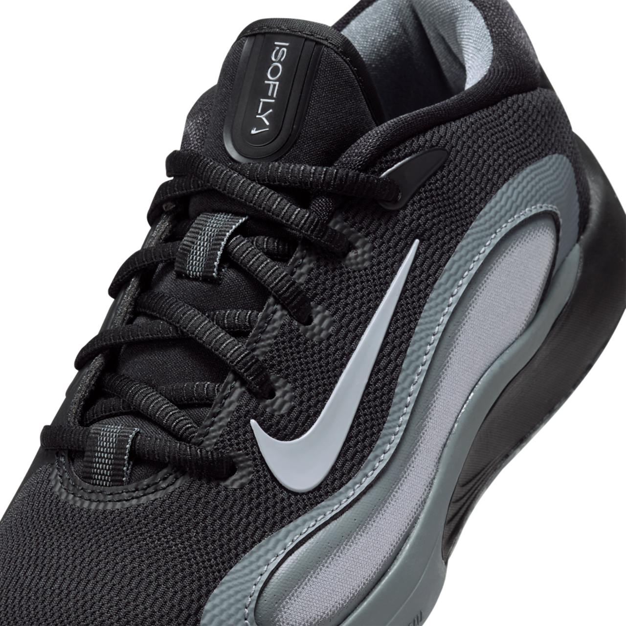 Nike Isofly Image 7 of 8. Tap to open photo gallery.