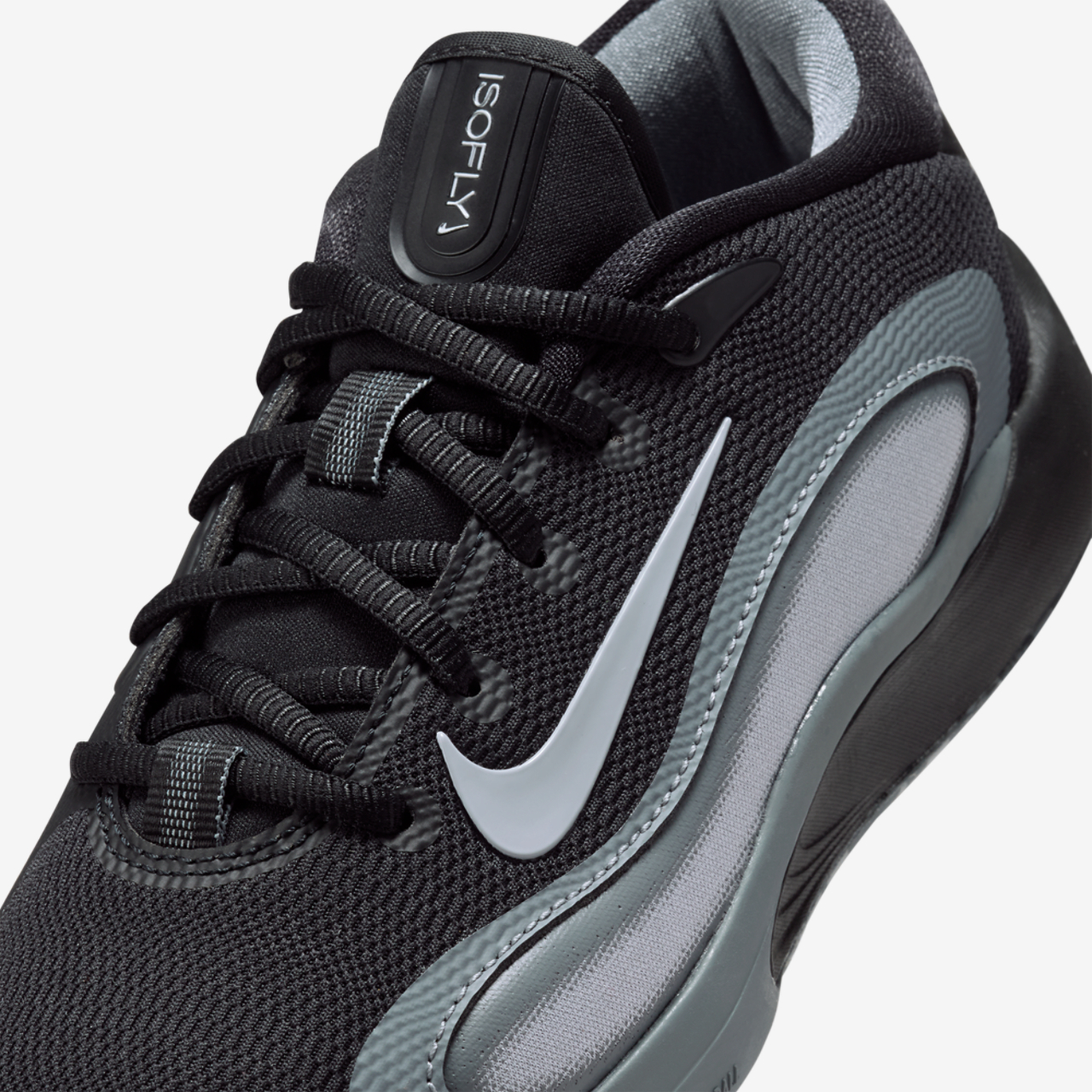 Nike Isofly Image 7 of 8. Tap to open photo gallery.