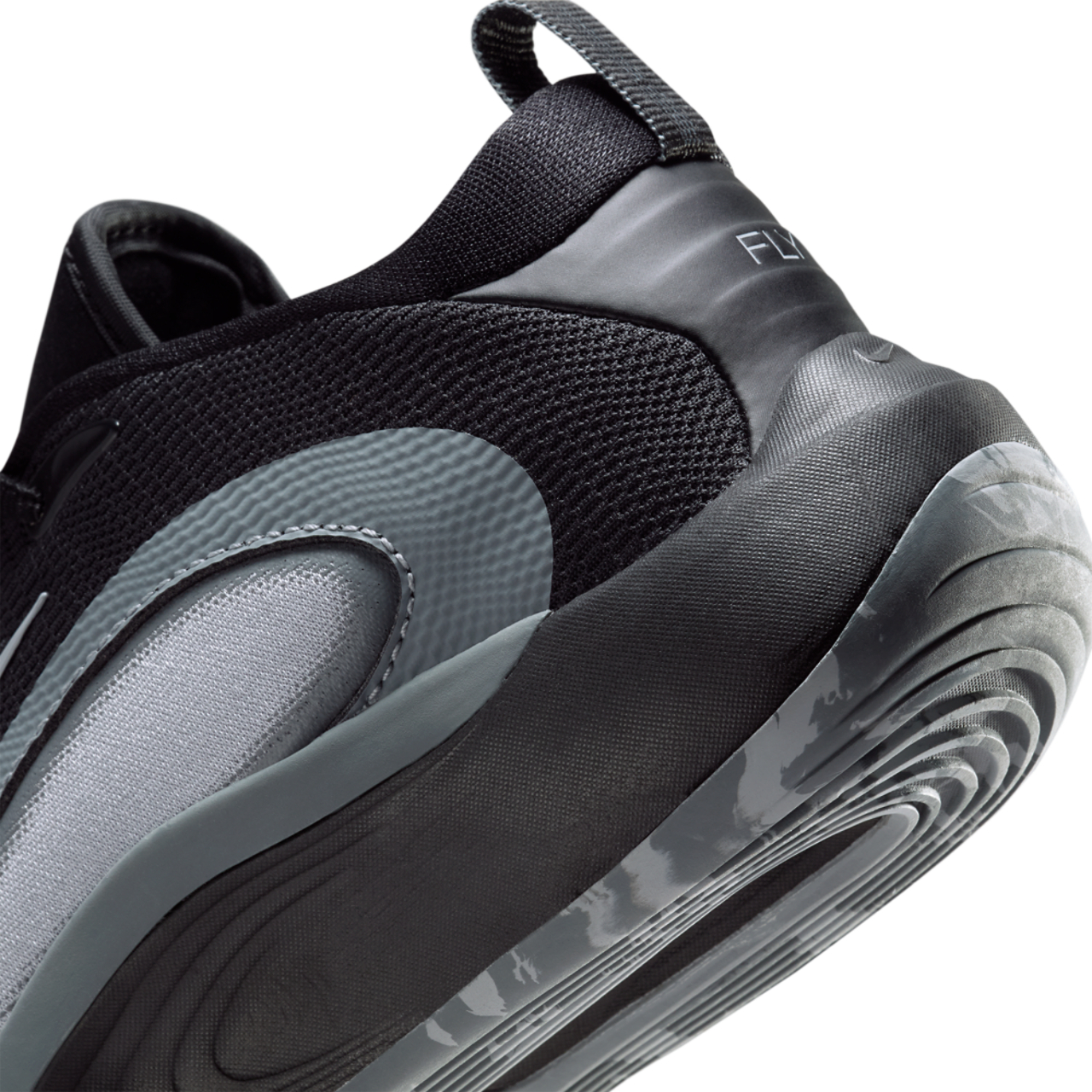 Nike Isofly Image 8 of 8. Tap to open photo gallery.