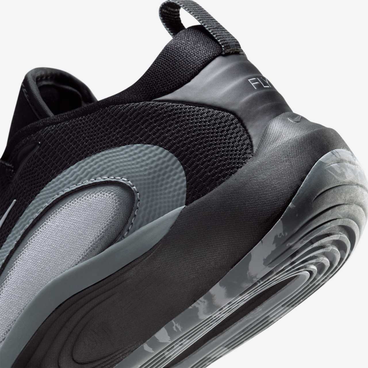 Nike Isofly Image 8 of 8. Tap to open photo gallery.
