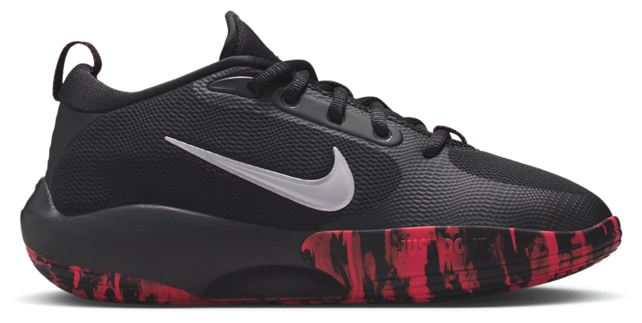 Nike Isofly Image 1 of 8. Tap to open photo gallery.