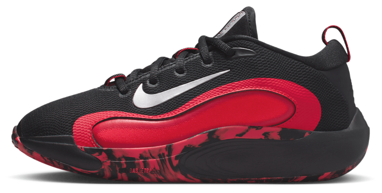 Nike Isofly Image 2 of 8. Tap to open photo gallery.