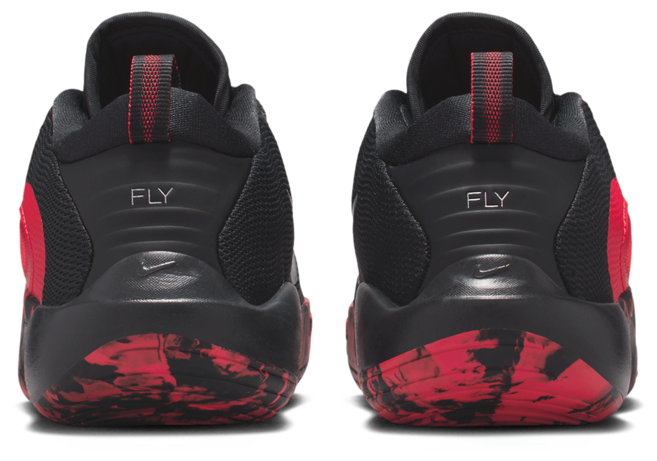 Nike Isofly Image 3 of 8. Tap to open photo gallery.