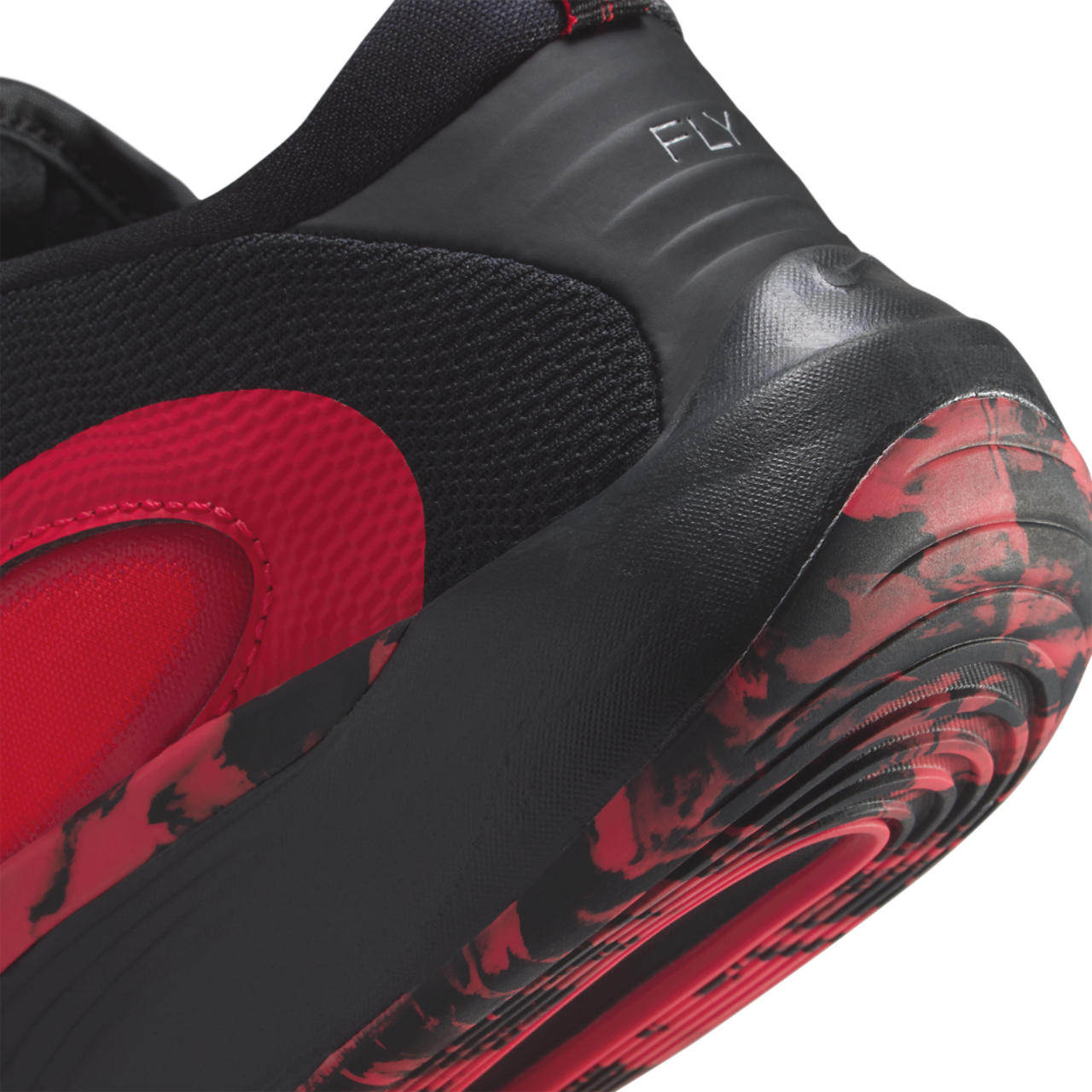 Nike Isofly Image 8 of 8. Tap to open photo gallery.