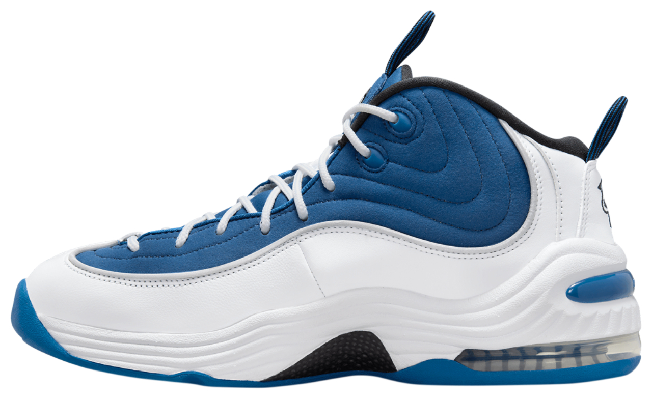 【新品未使用】AIR PENNY 2 27㎝ Nike Air Penny II | Foot Locker