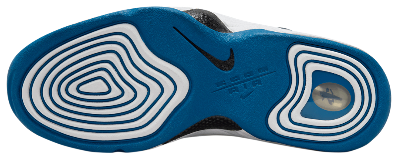 Nike Air Penny II | Foot Locker