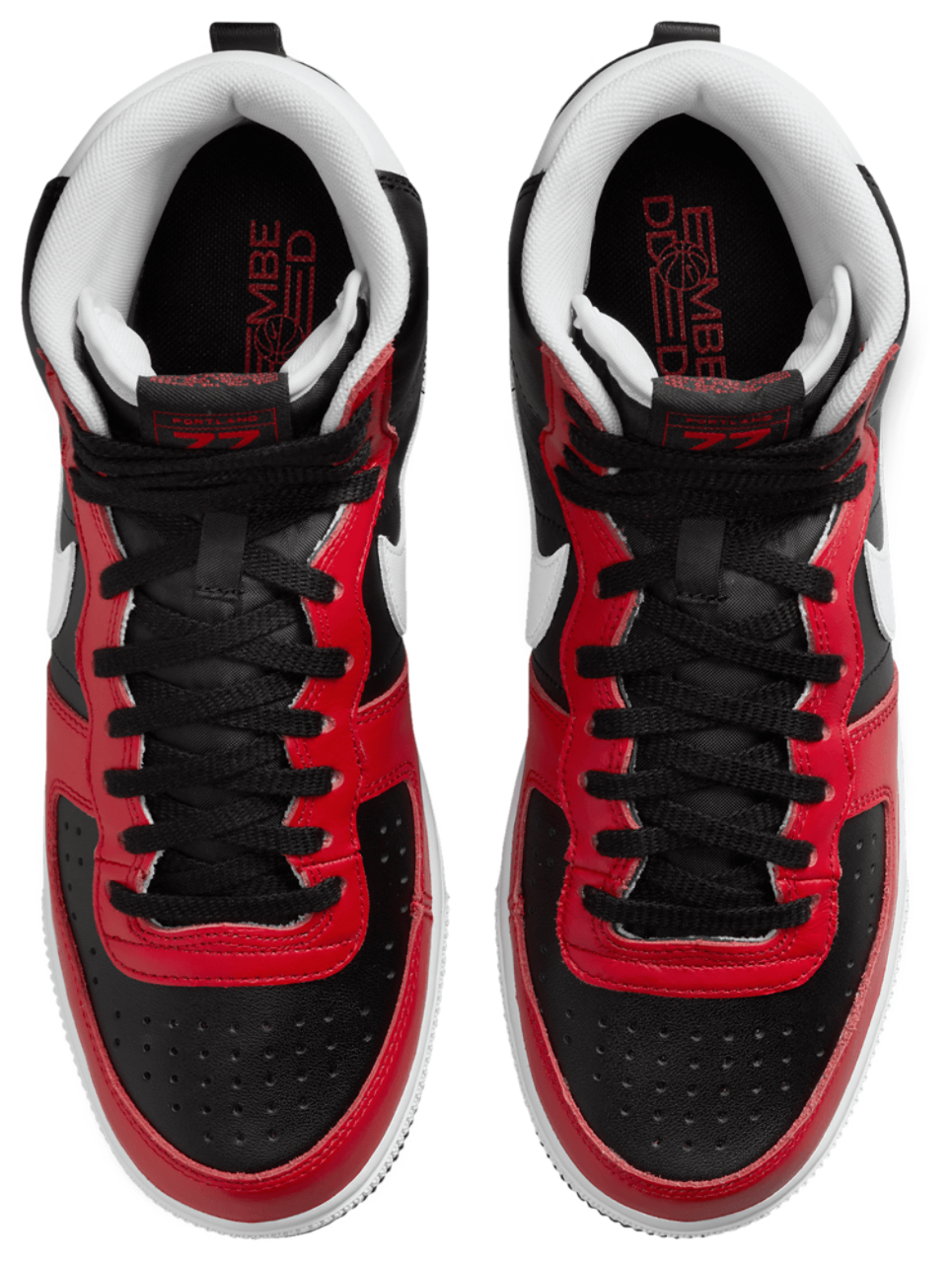 靴 NIKE TERMINATOR HIGH 71BY9qDvtsL._AC_UY900_.jpg