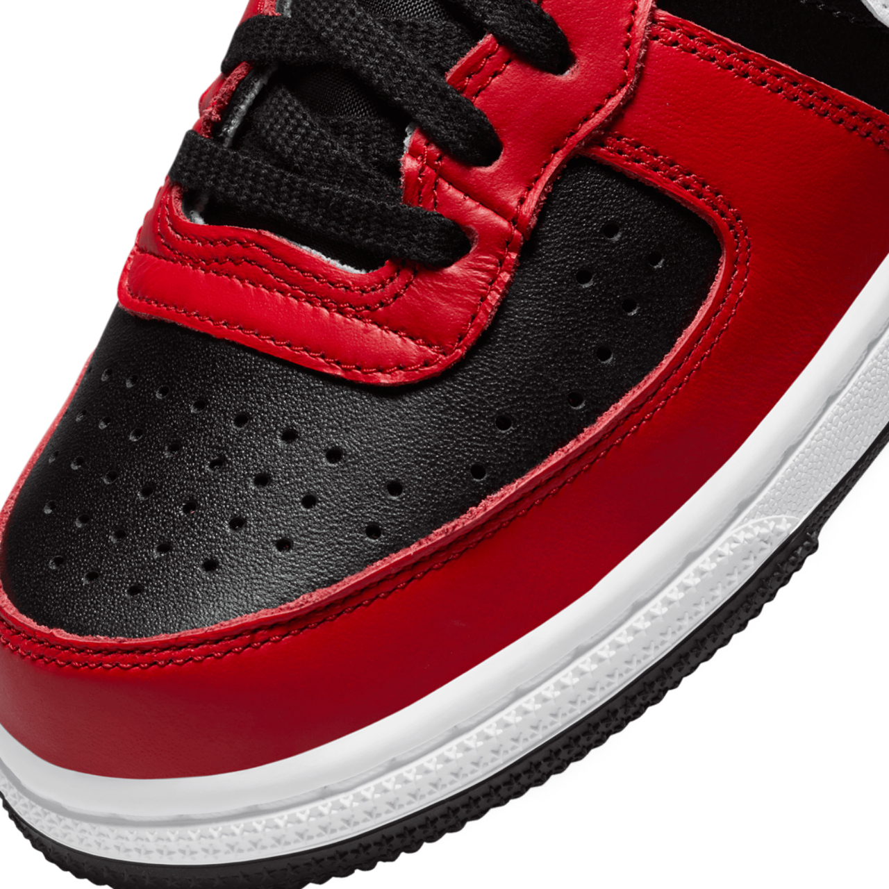 靴 NIKE TERMINATOR HIGH 71BY9qDvtsL._AC_UY900_.jpg