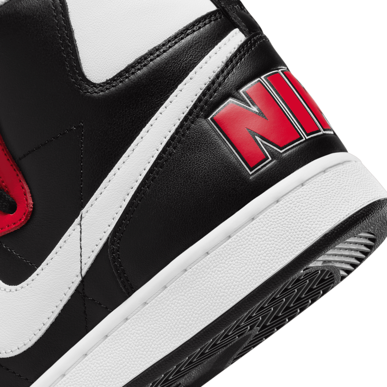 Nike Terminator High | Champs Sports