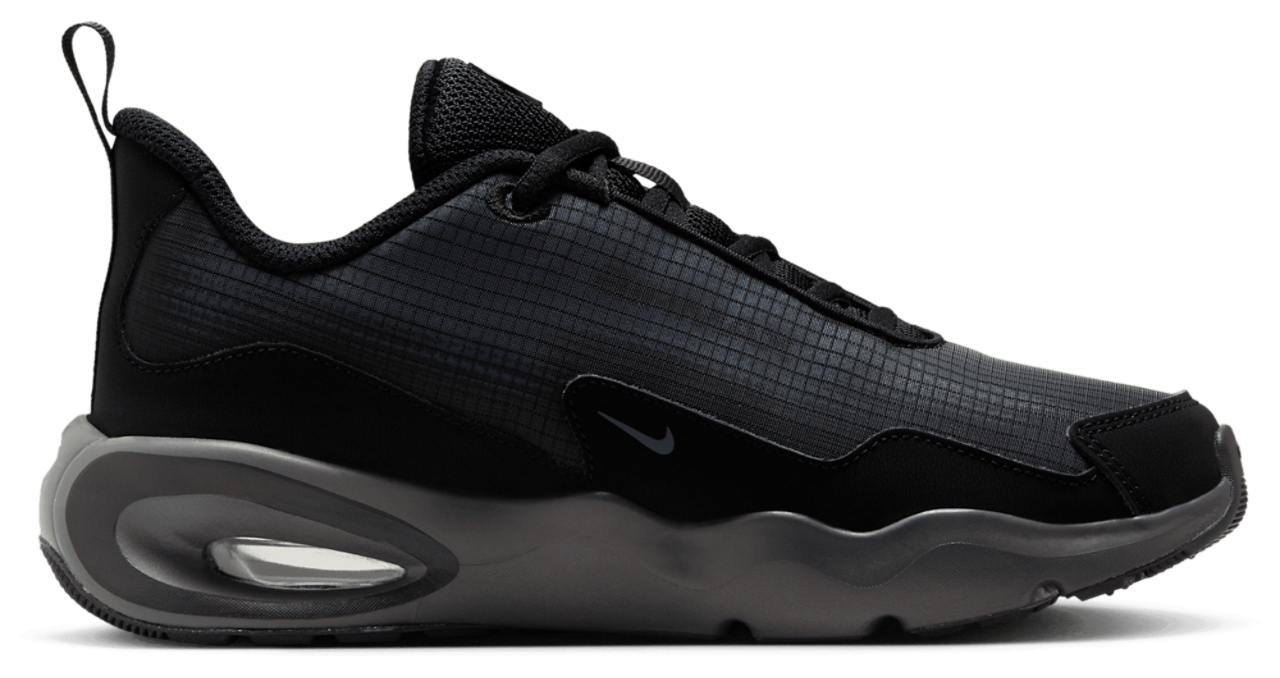Nike Air Max Nova Image 1 of 5. Tap to open photo gallery.