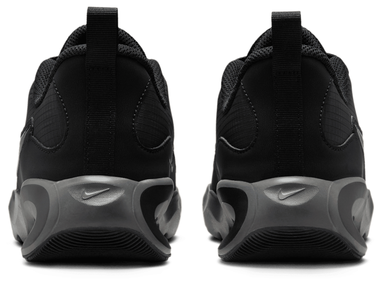 Nike Air Max Nova Image 3 of 5. Tap to open photo gallery.