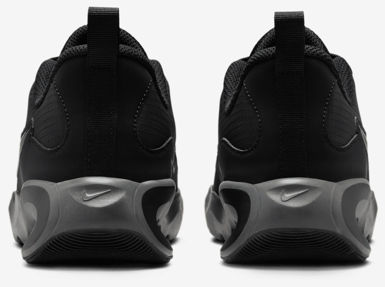 Nike Air Max Nova Image 3 of 5. Tap to open photo gallery.