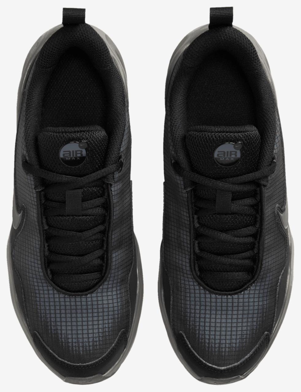 Nike Air Max Nova Image 4 of 5. Tap to open photo gallery.