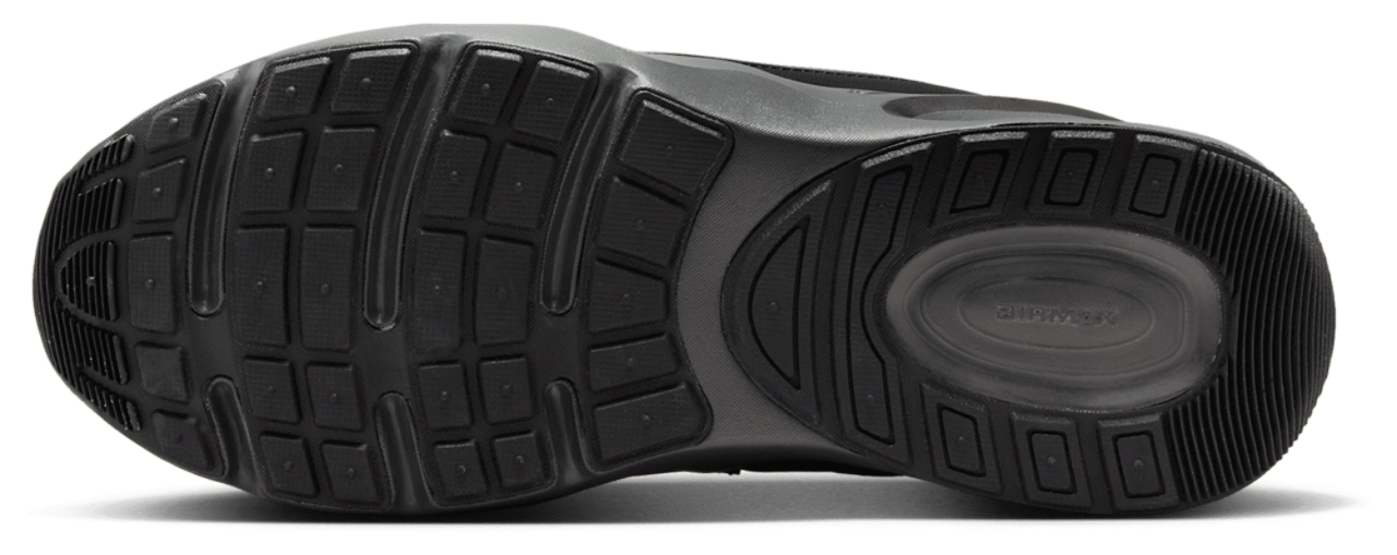 Nike Air Max Nova Image 5 of 5. Tap to open photo gallery.