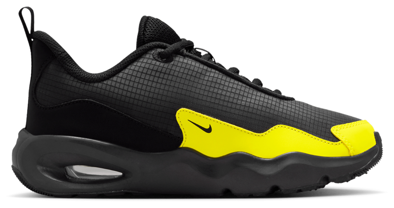 Nike Air Max Nova Image 1 of 8. Tap to open photo gallery.