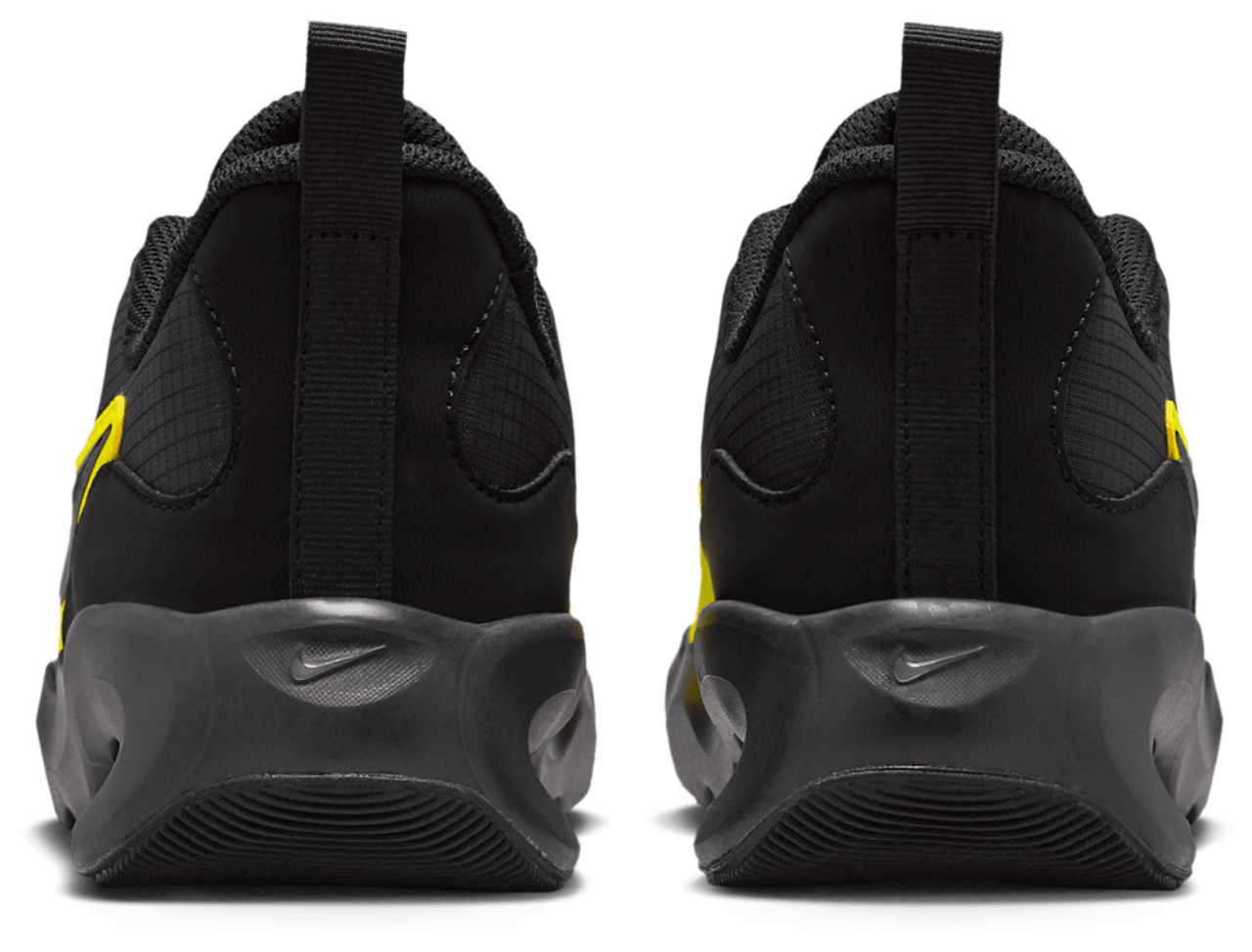 Nike Air Max Nova Image 3 of 8. Tap to open photo gallery.