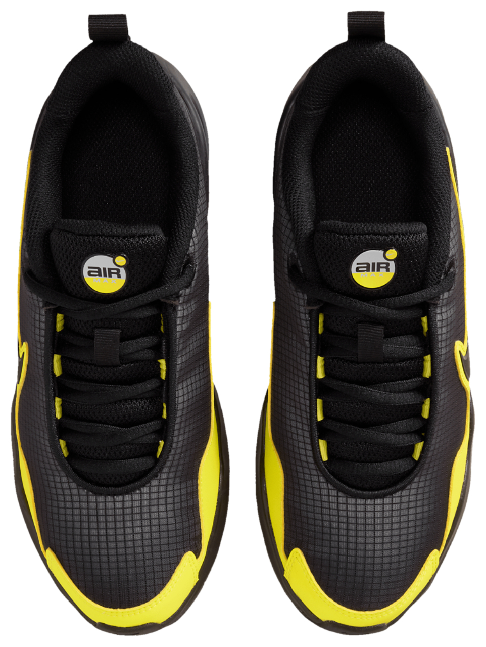 Nike Air Max Nova Image 4 of 8. Tap to open photo gallery.