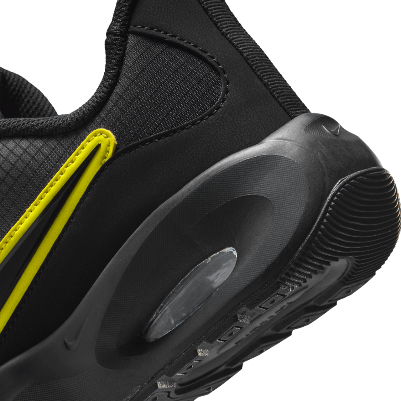 Nike Air Max Nova Image 8 of 8. Tap to open photo gallery.
