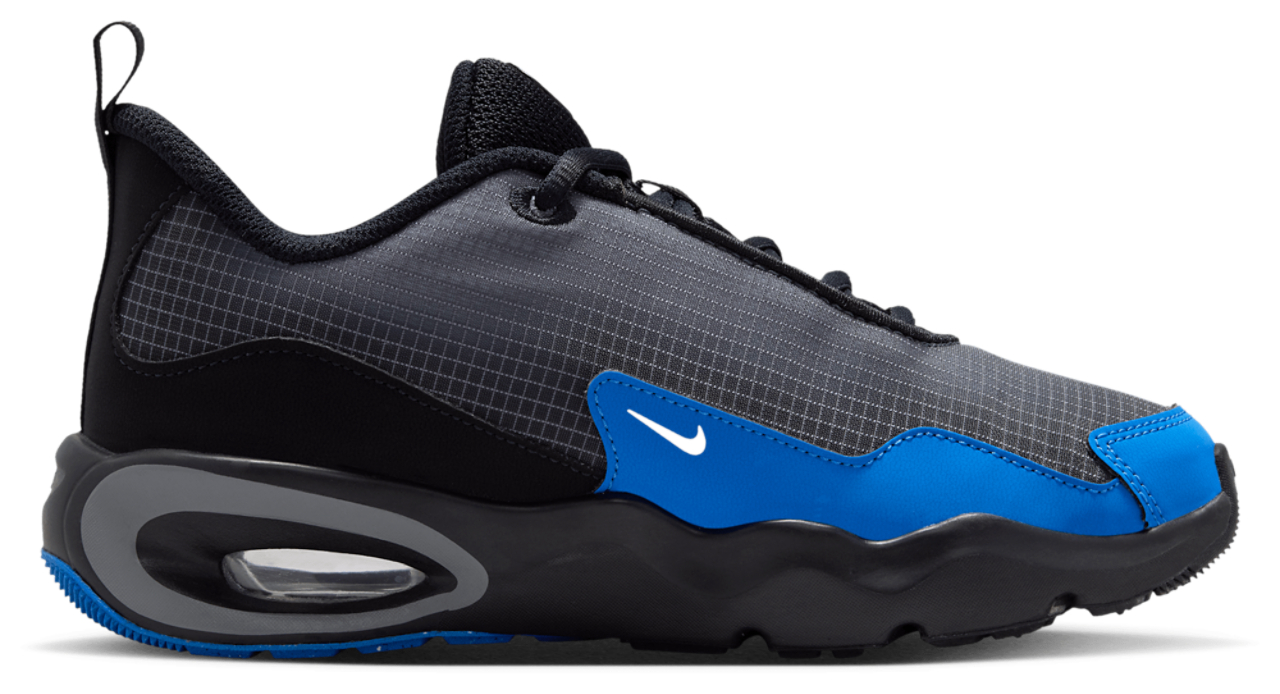 Nike Air Max Nova Image 1 of 5. Tap to open photo gallery.