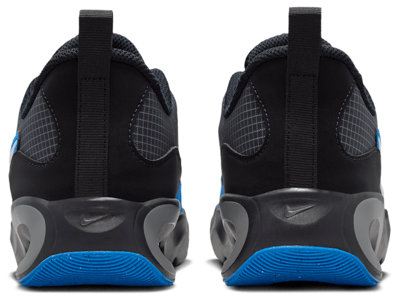 Nike Air Max Nova Image 3 of 5. Tap to open photo gallery.