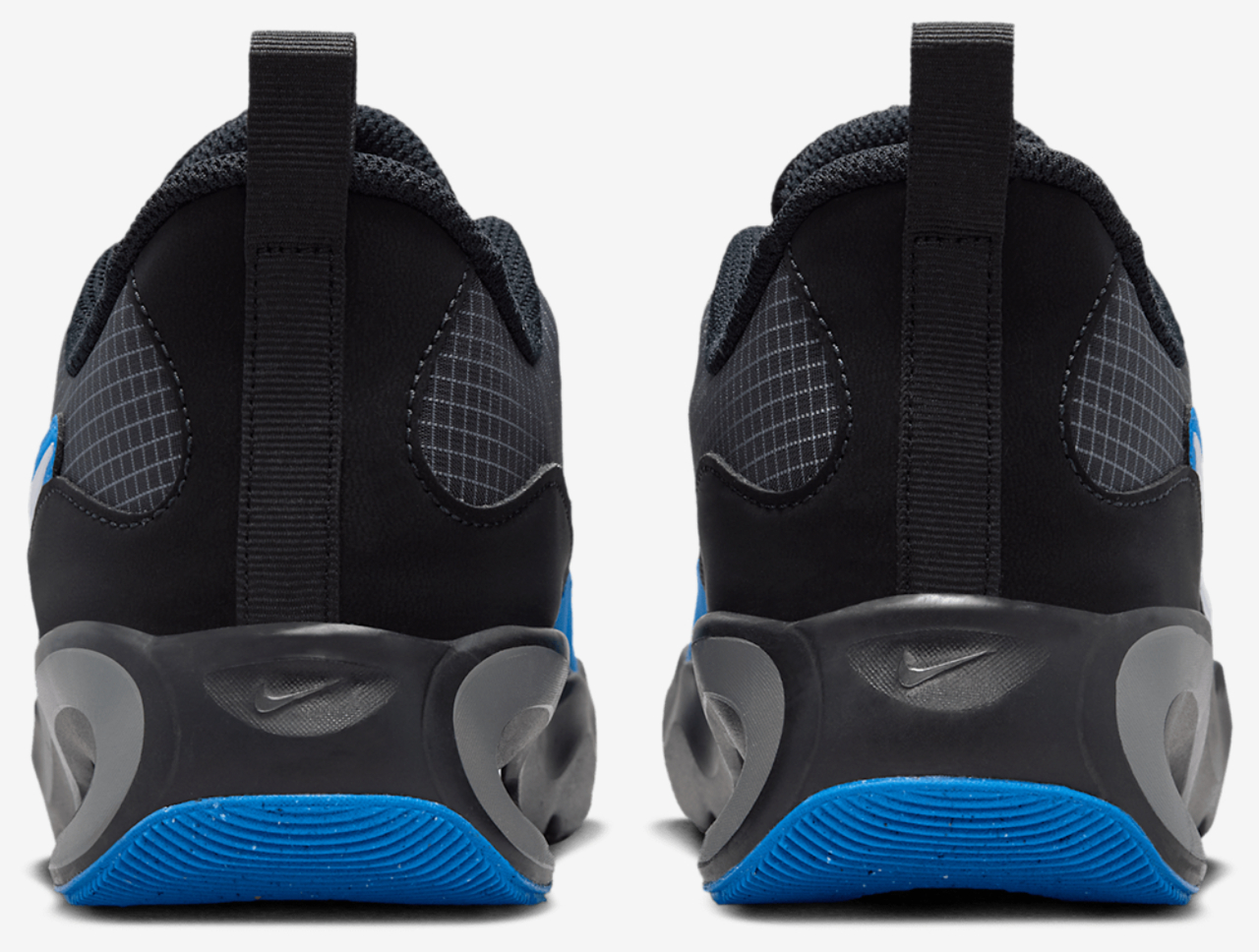 Nike Air Max Nova Image 3 of 5. Tap to open photo gallery.
