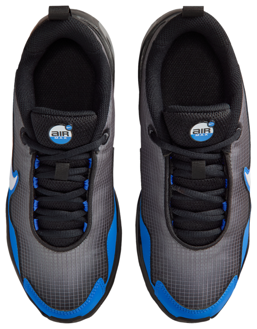 Nike Air Max Nova Image 4 of 5. Tap to open photo gallery.