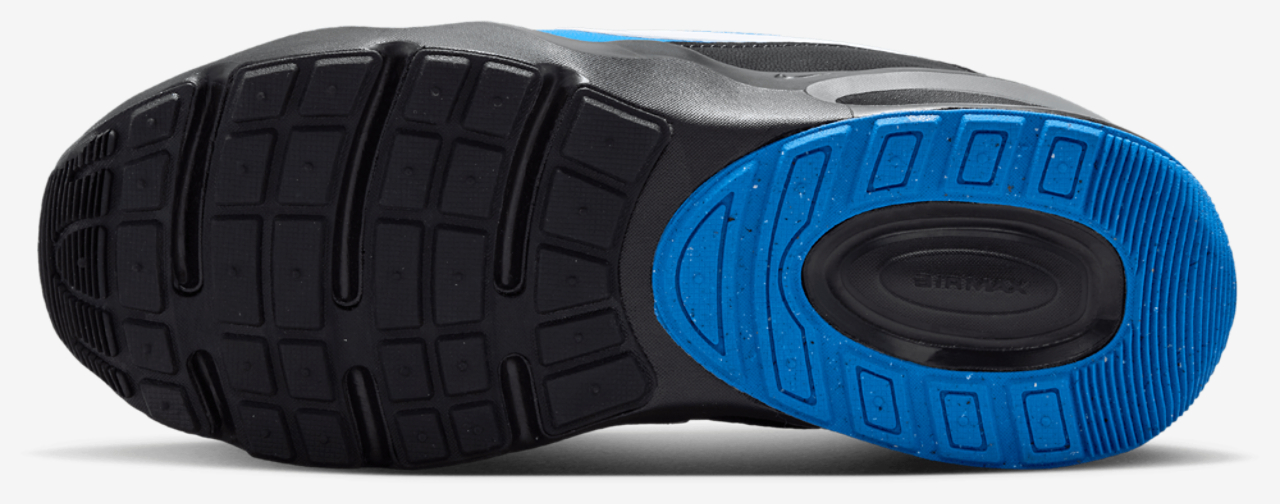 Nike Air Max Nova Image 5 of 5. Tap to open photo gallery.