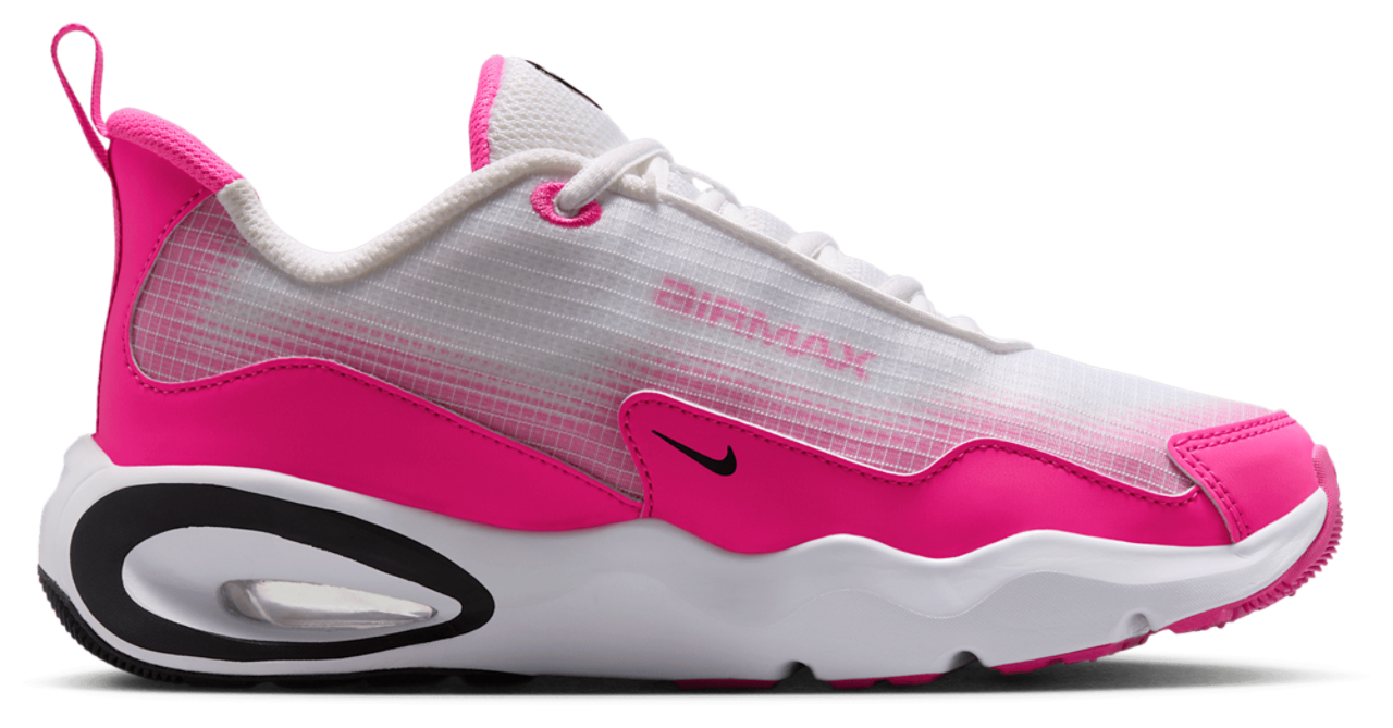 Nike Air Max Nova Image 1 of 5. Tap to open photo gallery.