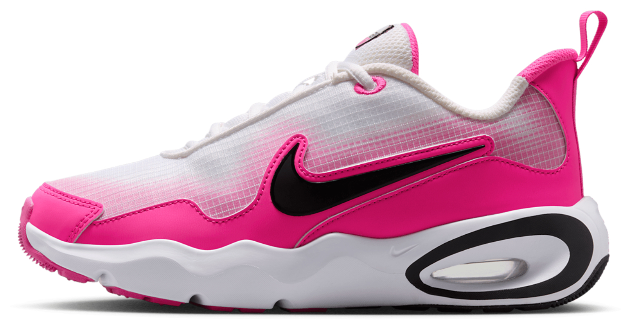 Nike Air Max Nova Image 2 of 5. Tap to open photo gallery.