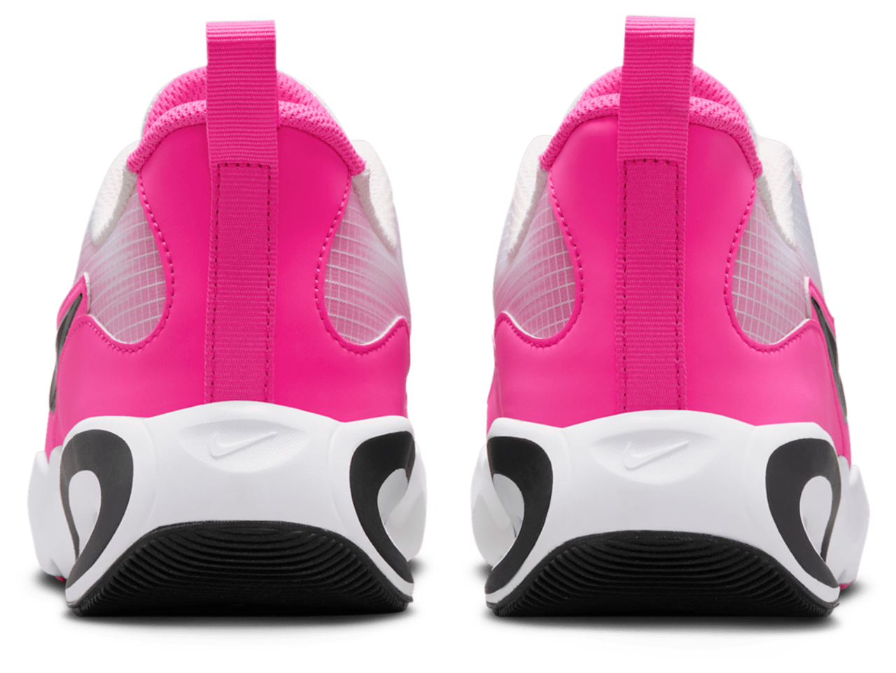 Nike Air Max Nova Image 3 of 5. Tap to open photo gallery.