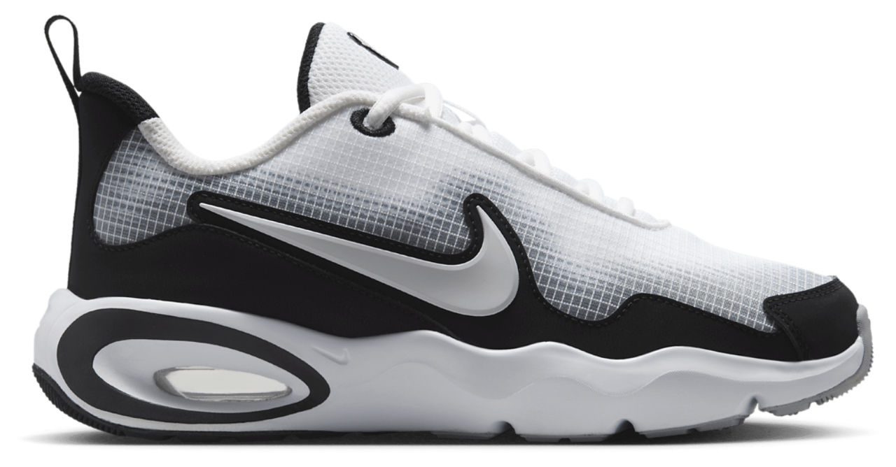 Nike Air Max Nova Image 1 of 5. Tap to open photo gallery.