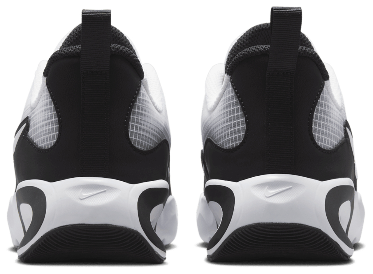 Nike Air Max Nova Image 3 of 5. Tap to open photo gallery.
