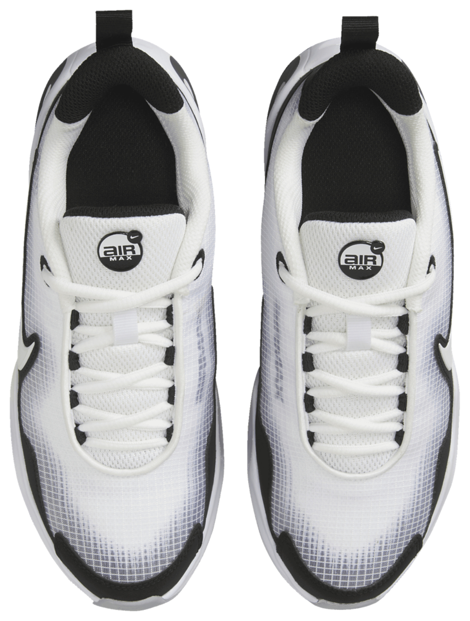Nike Air Max Nova Image 4 of 5. Tap to open photo gallery.