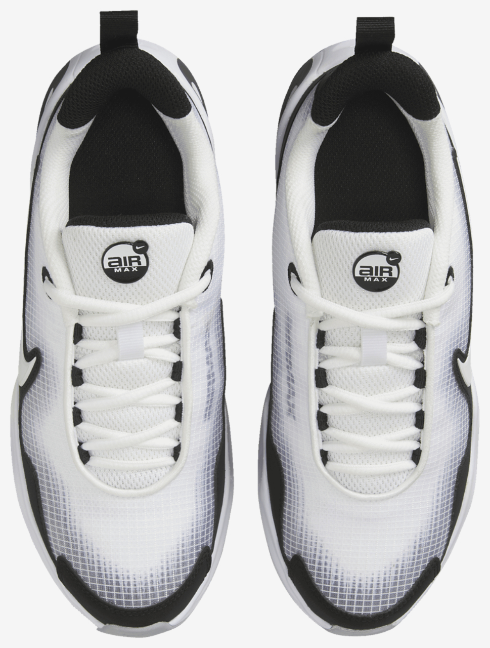 Nike Air Max Nova Image 4 of 5. Tap to open photo gallery.