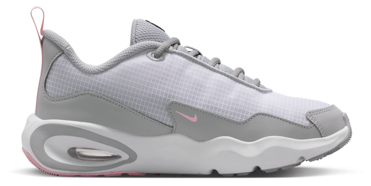 Nike Air Max Nova Image 1 of 5. Tap to open photo gallery.