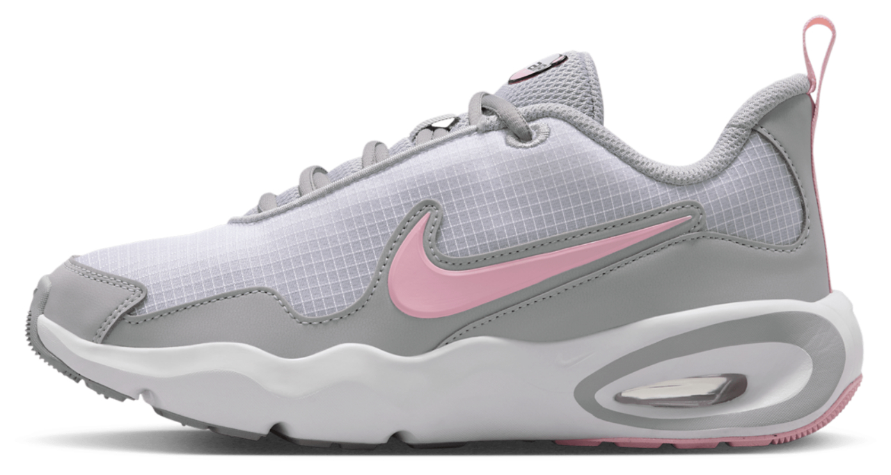 Nike Air Max Nova Image 2 of 5. Tap to open photo gallery.