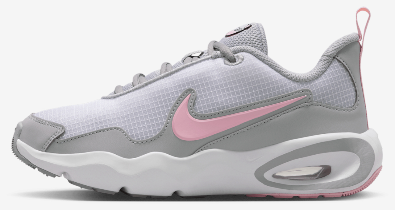 Nike Air Max Nova Image 2 of 5. Tap to open photo gallery.